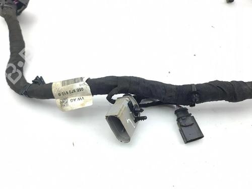 Wiring harness SEAT LEON (5F1) 1.4 TSI | BP36201035E16 - Image 13