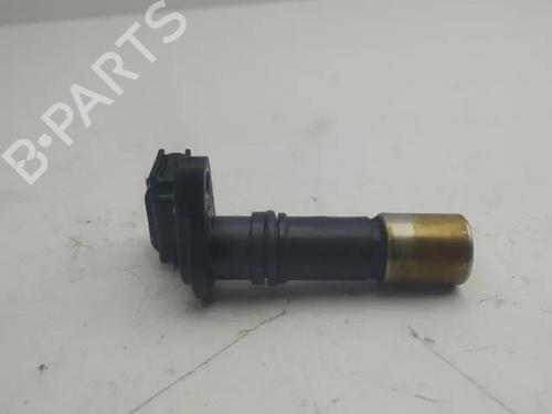 Elektronisk sensor LEXUS GS (_L1_) 450h (GWL10_, GWL10R) | BP28853771M84