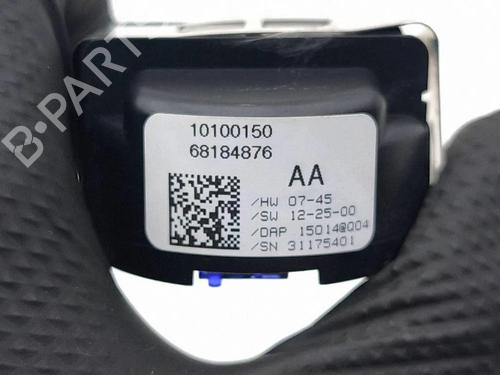 Electronic sensor JEEP GRAND CHEROKEE IV (WK, WK2) 3.0 CRD V6 4x4 | BP39160324M84 - Image 7