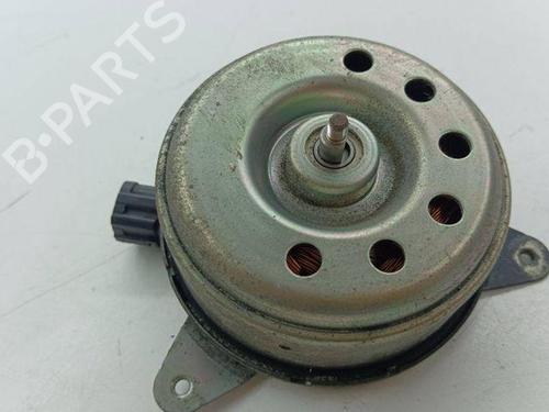 Used Electronic module NISSAN X-TRAIL I (T30) 2.2 dCi 4x4 (136 hp) 28843649