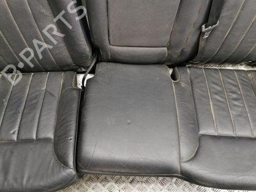 Seats set MERCEDES-BENZ M-CLASS (W164) ML 350 4-matic (164.186) | BP28852897C78 