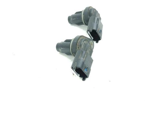 Electronic sensor KIA SPORTAGE IV (QL, QLE) 1.6 GDI | BP33257617M84 - Image 2