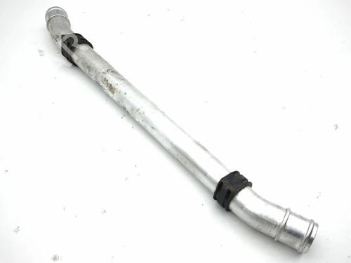 Pipe AUDI A5 (F53, F5P) 2.0 TDI | BP36702922M125 - Image 2