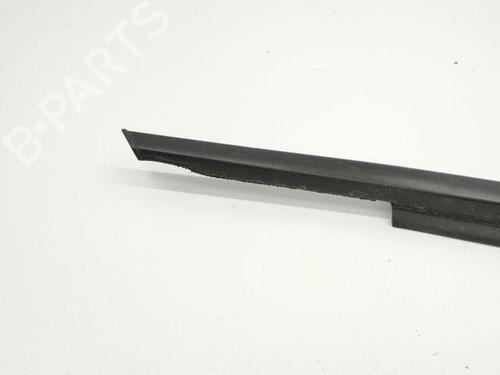 Door moulding trim MAZDA CX-5 (KE, GH) 2.2 D AWD (KE102) | BP28848290C150 