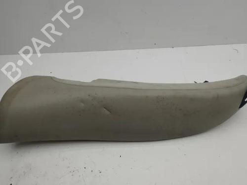 Andre VOLVO S80 I (184) D5 (163 hp) 28842676