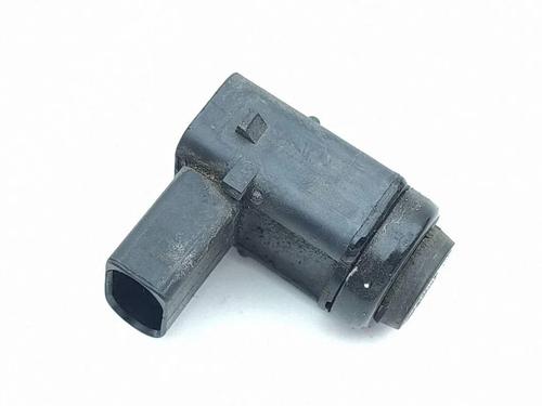 Electronic module BENTLEY CONTINENTAL FLYING SPUR (3W_) 6.0 | BP37510713M83 - Image 2