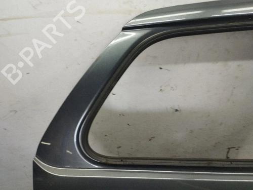 Dør højre bagtil CITROËN C4 CACTUS 1.6 BlueHDi 100 | BP38244200C5 - Image 11