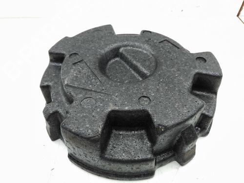 Other KIA OPTIMA (FSGDS6B) 1.7 CRDi | BP29752437O1