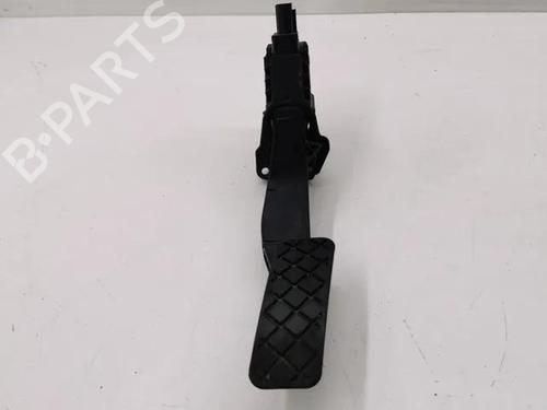 Used Pedal SEAT IBIZA V (KJ1, KJG) 1.0 TSI (116 hp) 28856380