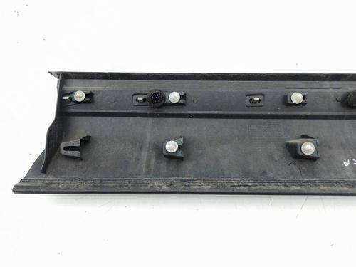 Door moulding trim LAND ROVER RANGE ROVER EVOQUE (L538) 2.2 D 4x4 | BP29615135C150