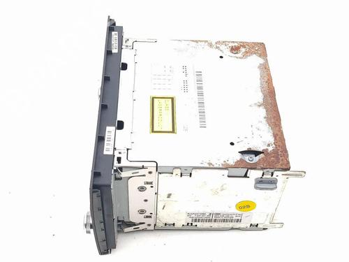 Electronic module AUDI A4 B7 Avant (8ED) 2.0 TDI 16V | BP36199663M83 - Image 11