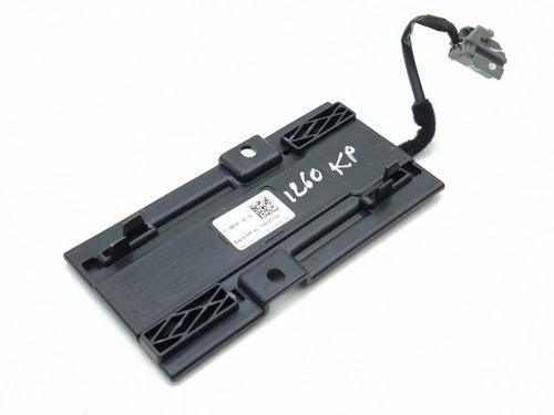 Control unit FORD KUGA III (DFK) 2.5 Duratec Plug-in-Hybrid | BP37290244M11 - Image 3