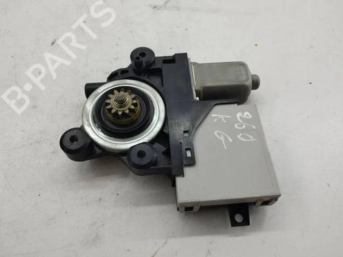 Used Left rear window motor Left rear window motor 28902915 28902915