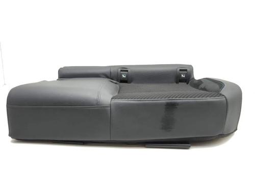 Rear seat RENAULT AUSTRAL E-TECH 200 Hybrid (HGM2) | BP32676397C17 - Image 2