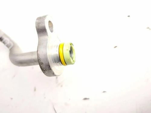 AC pipe VOLVO S90 II (234) D4 | BP33225806M126 - Image 6