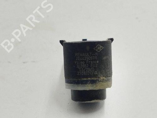 Electronic module SEAT ALTEA (5P1) 2.0 TDI 16V | BP40247389M83 - Image 2