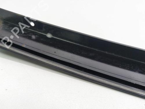 Door moulding trim MERCEDES-BENZ R-CLASS (W251, V251) R 320 CDI 4-matic (251.022, 251.122) | BP28889100C150 