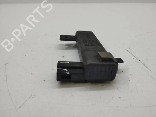 Electronic module BENTLEY FLYING SPUR (4W_) 6.0 W12 | BP36381929M83 - Image 3