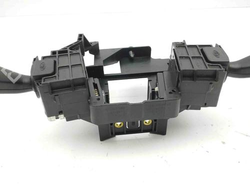 Steering column stalk FORD KUGA I 2.0 TDCi 4x4 | BP28872199I23 