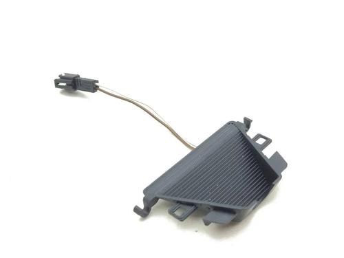 Electronic sensor SEAT ARONA (KJ7, KJP) 1.0 TSI | BP28876907M84 - Image 4