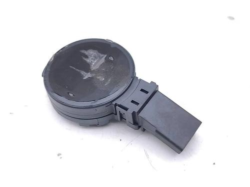 Used Electronic sensor Electronic sensor 33531999 33531999
