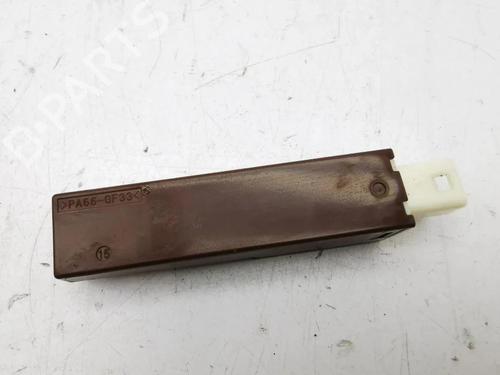 Electronic module TOYOTA RAV 4 V (_A5_, _H5_) 2.5 Hybrid (AXAH52) | BP36193262M83 - Image 6