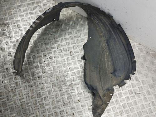 Used Wheel arch MAZDA CX-7 (ER) 2.3 MZR DISI Turbo AWD (ER3P) (258 hp) 28890001