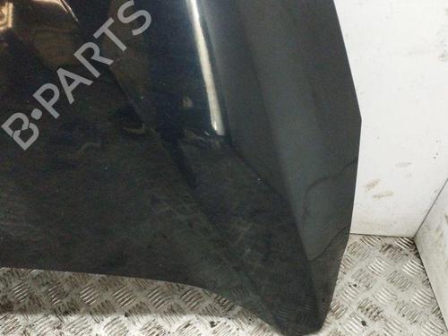 Hood FORD C-MAX II (DXA/CB7, DXA/CEU) 1.6 TDCi | BP28886798C1 