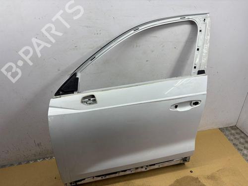 Dør venstre foran AUDI Q3 (F3B) 35 TFSI (150 hp) 29975967