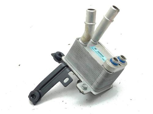 Elektronisk modul KIA NIRO I (DE) E-NIRO (204 hp) 28882877