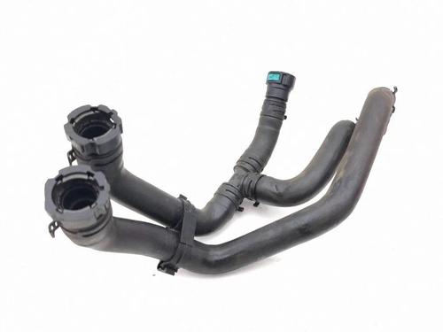 Used Pipe Pipe 38268484 38268484