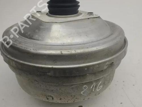 Servo brake AUDI A7 Sportback (4GA, 4GF) 3.0 TDI quattro | BP28863252M42 