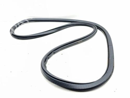 Gummiliste VOLVO S90 II (234) D4 | BP36083091C142  - Image 6