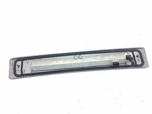 Third brake light VOLVO XC90 I (275) T6 AWD | BP33252425L11 - Image 3