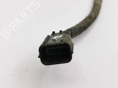 Electronic module HONDA CR-V IV (RM_) 2.2 i-DTEC AWD (RE6) | BP37404748M83  - Image 6