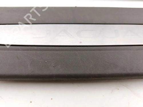 Step JAGUAR F-PACE (X761) 2.0 TD4 | BP36197812C149 - Image 7