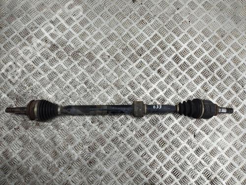 Used Right front driveshaft Right front driveshaft 38244950 38244950