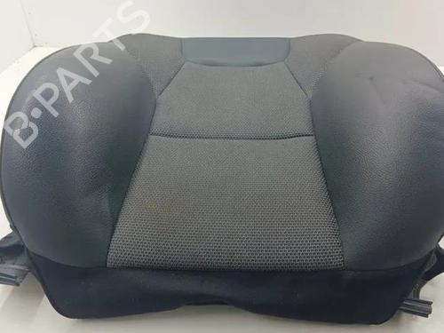 Used Right front seat MERCEDES-BENZ C-CLASS (W204) C 200 CDI (204.007, 204.006) (136 hp) 28845565