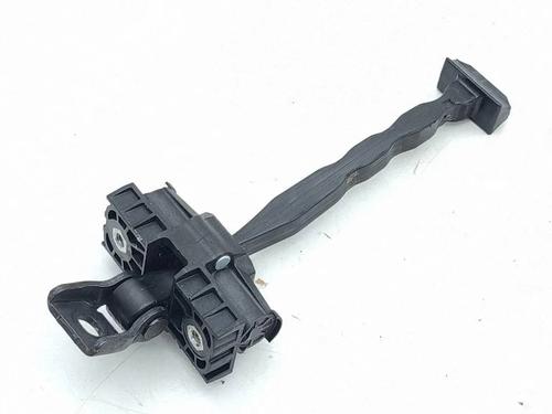 Used Hinge/Door check strap Hinge/Door check strap 39408268 39408268