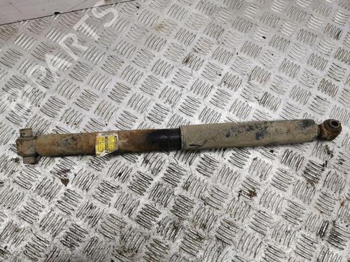 Used Right rear shock absorber Right rear shock absorber 36329774 36329774