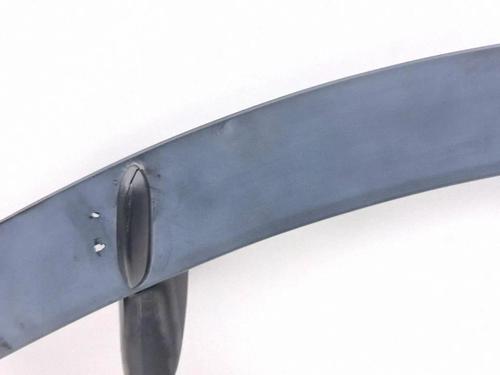 Spoiler bagklap SUBARU BRZ (ZC6) 2.0 (ZC6) | BP37510911C96 - Image 3