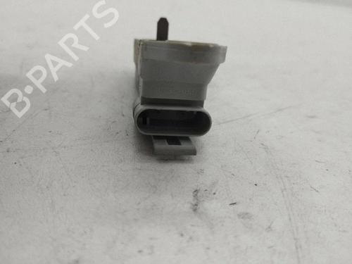 Electronic sensor BMW X5 (E53) 3.0 d | BP40167782M84 - Image 2