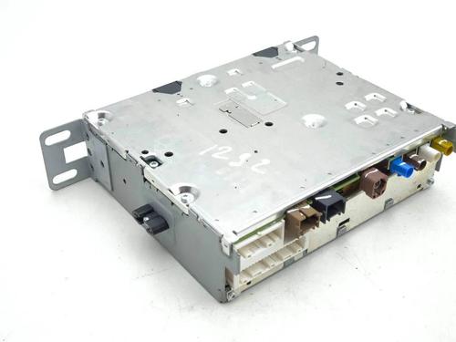 Electronic module RENAULT CAPTUR II (HF_) TCe 100 (HFMT) | BP36202880M83 - Image 3