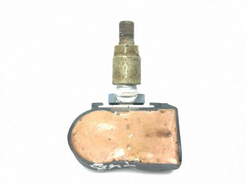 Electronic sensor KIA OPTIMA (JF) 1.7 CRDi | BP38279138M84 - Image 6
