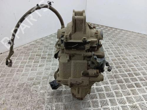 Rear differential HONDA CR-V IV (RM_) 1.6 i-DTEC (RE6) | BP33254402M24 - Image 8