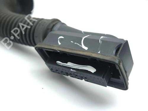 Wiring harness VW ID.3 (E11, E12) Pro S | BP36062035E16 - Image 10