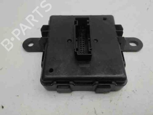Electronic module VW GOLF VIII (CD1, DA1) 1.5 TSI | BP28864271M83