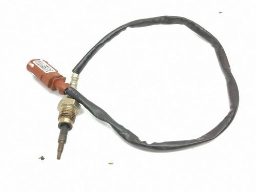 Electronic sensor AUDI A4 Allroad B9 (8WH, 8WJ) 2.0 TDI quattro | BP38249302M84 - Image 8