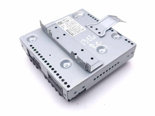 Electronic module HONDA CR-V III (RE_) 2.0 i-VTEC 4WD (RE5, RE2) | BP33260270M83 - Image 6