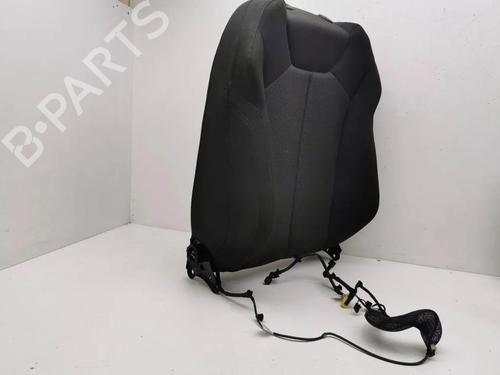 Right front seat AUDI Q3 (F3B) 35 TFSI | BP36187945C16 - Image 2